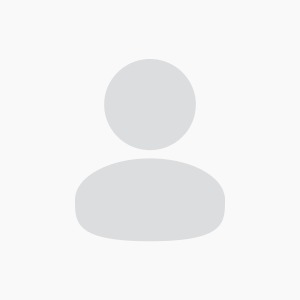 Profile photo of Kirsten Peetz