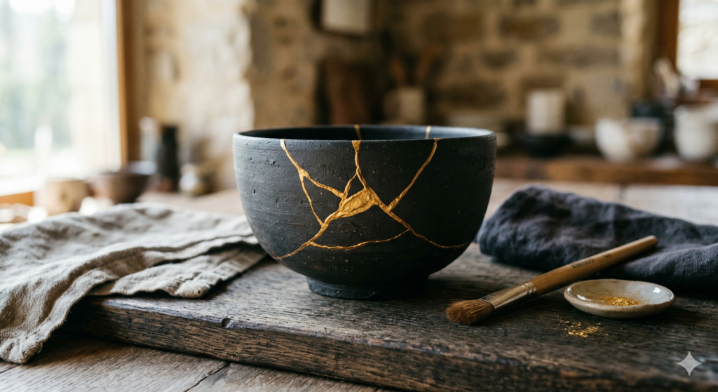 Geistige Alchemie Kurs